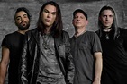 Stabbing Westward announces first new album in 20 years: ‘Chasing ...