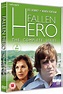 Fallen Hero: Complete Series - Del Henney - New DVD | eBay