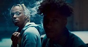 New Video: Rich The Kid & NBA Youngboy - Automatic