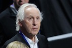 Fran Tarkenton reacts to the passing of former rival Bart Starr