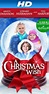 A Christmas Wish (TV Movie 2011) - Full Cast & Crew - IMDb