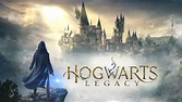 Hogwarts Legacy Review - Niche Gamer