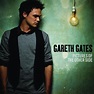 Angel On My Shoulder Noten | Gareth Gates | Klavier, Gesang & Gitarren ...