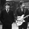 Chris Stamp, former manager of The Who, dies aged 70 | Classic Pop Icons