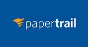 Papertrail - GetPageSpeed