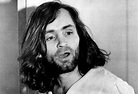 Charles Manson dies aged 83 after four decades in prison - BBC News