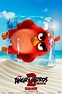The Angry Birds: Филмът 2 / The Angry Birds Movie 2 - cineboom - сайт ...