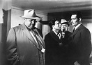 Orson Welles in Touch of Evil (1958) | www.imdb.com/title/tt… | Flickr