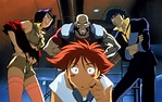 Original ‘Cowboy Bebop’ anime series to stream on Netflix