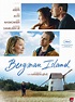 Fiche film : Bergman Island (2021) - Fiches Films - DigitalCiné
