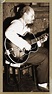 Billy Bauer | Vintage Guitar® magazine