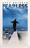 Fearless (1993) | Jeff bridges, Movie posters, Fearless