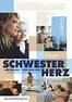 Schwesterherz Poster 2: Full Size Poster Image | GoldPoster