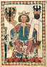 Enrico VI