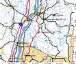 Livingston, New York (NY 12534) profile: population, maps, real estate ...
