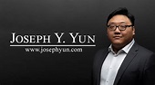 Joseph Y. Yun