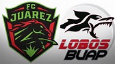 Lobos BUAP duplicó el valor de la plantilla de Juárez en el Clausura ...