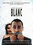 Trois Couleurs: Blanc (1994) – Krzysztof Kieslowski (Niall McArdle) in ...