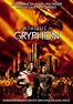 Attack of the Gryphon (2007) - IMDb
