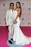 Marc Anthony files for divorce from wife number four Shannon de Lima ...