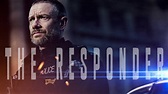 Live The Night With A Cop - The Responder Review - TopFashionDeals