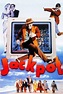 Jackpot (película 1992) - Tráiler. resumen, reparto y dónde ver ...