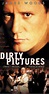 Dirty Pictures (TV Movie 2000) - IMDb