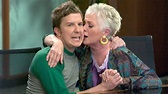 Grandma's Boy (Doblada) - Movies on Google Play