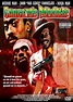 Gangsta's Paradise : bande annonce du film, séances, streaming, sortie ...