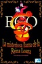 La misteriosa llama de la reina Loana – Umberto Eco | EpubGratis