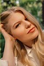 Brynn Elliott's New Song 'Letter To A Girl' - Exclusive First Listen ...
