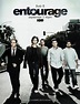 Image gallery for Entourage (TV Series) - FilmAffinity