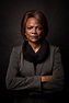 When Val Demings Stood by Police Officers Accused of Excessive Force ...