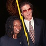 Lyle Trachtenberg Divorced Whoopi Goldberg In 1995, Later Married ...