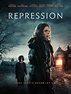 Repression - Signature Entertainment