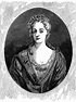 Sophia Dorothea of Hanover | ClipArt ETC