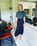 Gwyneth Paltrow (Гвинет Пэлтроу) в Инстаграм | Instagram | ThePlace