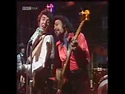 Ronnie Lane You never can tell - YouTube