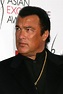 Picture of Steven Seagal