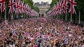 How to Watch Queen Elizabeth II’s Platinum Jubilee Events - The New ...