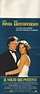 1982 * Movie Playbill "Il Volto dei Potenti - Jane Fonda, Kris ...