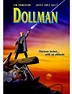 Amazon.com: Dollman : Kamala Lopez, Tim Thomerson, Vincent Klyn, Jackie ...