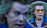 Cocaine Bear trailer: Ray Liotta seen in final role before death ...
