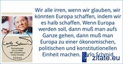 Carlo Schmid | zitate.eu