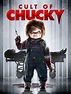 Cult of Chucky (2017) - Rotten Tomatoes