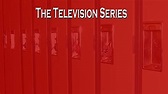 Madison (TV Series 1993–1997) - Episode list - IMDb