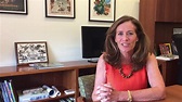 First Lady Dorothy McAuliffe Issues the Virginia Breakfast Challenge ...