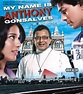 My Name Is Anthony Gonsalves (film) - Wikipedia