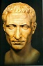 "Julio César" El imperio Romano (03) | Roman emperor, Roman art ...
