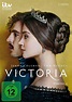 Victoria - Staffel 2 | Bilder, Poster & Fotos | Moviepilot.de